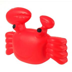 PU Crab Stress Ball
