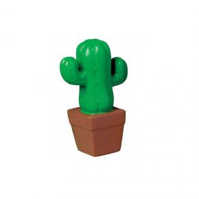PU Cactus Stress Ball