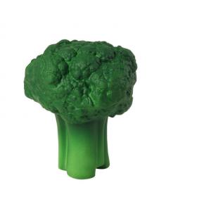 PU Broccoli Stress Ball
