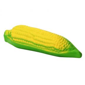 PU Corn Stress Ball