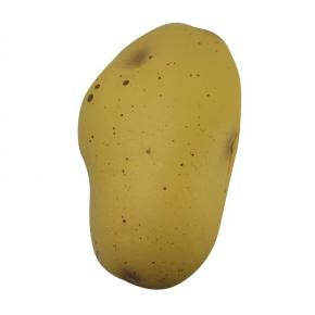 PU Potato Stress Ball