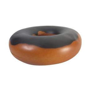 PU Donut Stress Ball