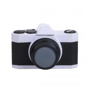 PU Camera Stress Ball