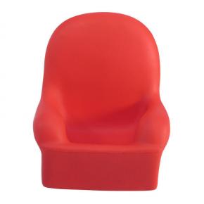 PU Sofa Stress Ball