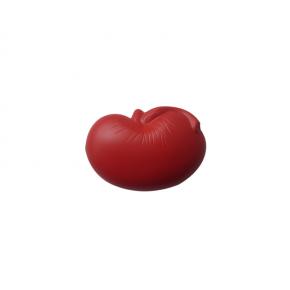 PU Kidney Stress Ball