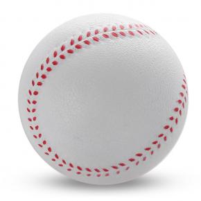 PU Baseball Stress Ball