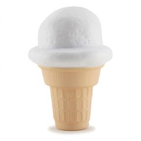 PU Ice Cream Stress Ball