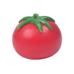 PU Tomato Stress Ball