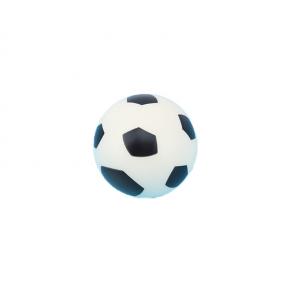 PU Football Stress Ball