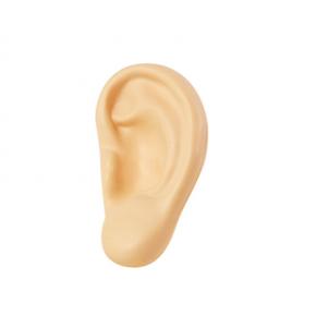 PU Ear Stress Ball