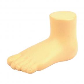PU Foot Stress Ball