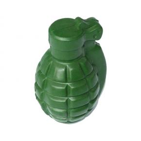 PU Grenade Stress Ball