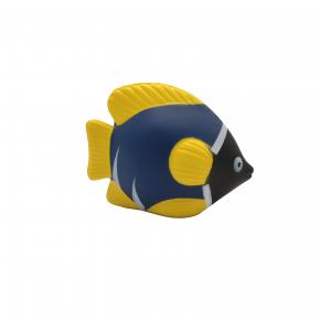 PU Fish Stress Ball