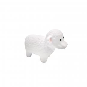 PU Sheep Stress Ball