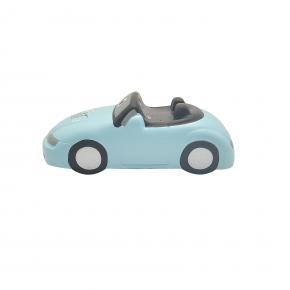 PU Open Car Stress Ball