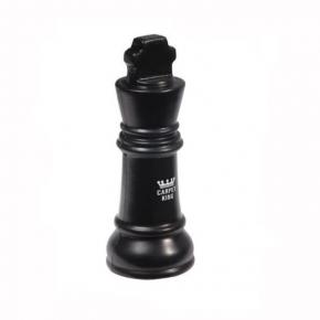 PU Chess Stress Ball