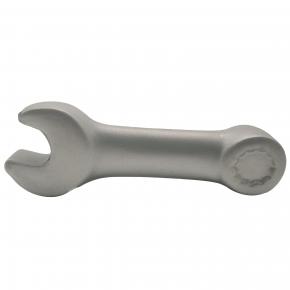 PU Wrench Stress Ball