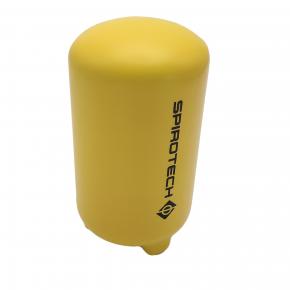 PU Water Tank Stress Ball