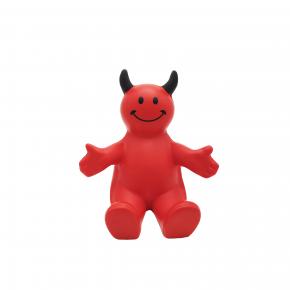 PU Little Devil Stress Ball