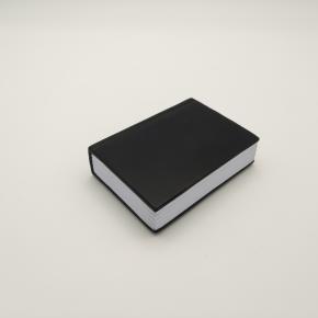 PU Book Stress Ball
