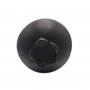 PU Blueberry Stress Ball