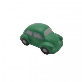 PU Car Stress Ball