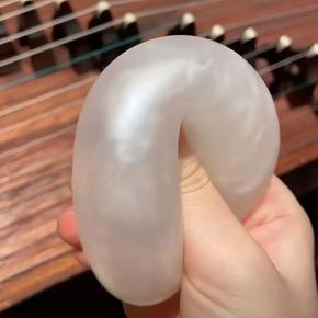 TPR Maltose Squishy Ball