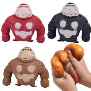 TPR Garila Squishy