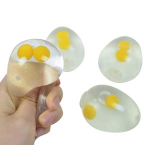 TPR Water Egg Ball