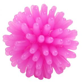 TPR Red Bayberry Squishy