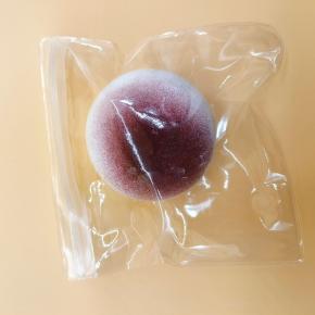 TPR Mochi Squishy Ball