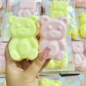 PU Bear Squishy