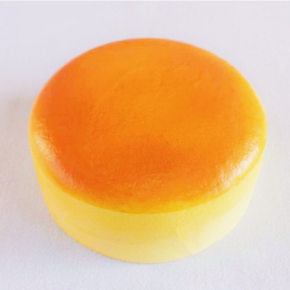 PU Cheesecake Squishy