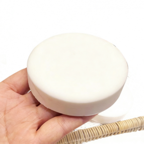 PU Rice Cake Squishy
