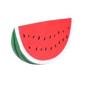 PU Watermelon Squishy