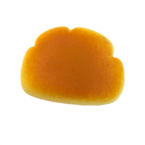 PU Cloud Bread Squishy