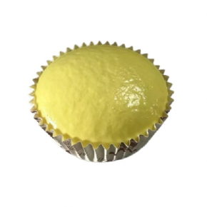 PU Cupcake Squishy