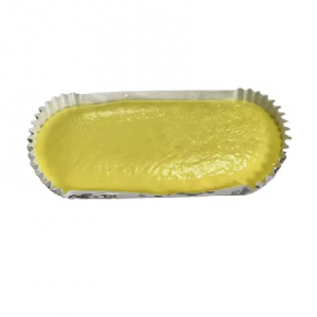 PU Long Cupcake Squishy
