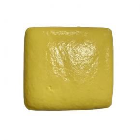 PU Square Bread Squishy
