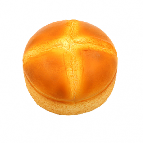 PU Baguette Squishy