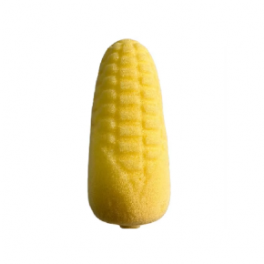 PU Cornbread Squishy