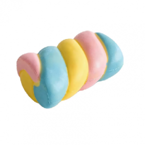 PU Marshmallow Squishy