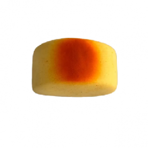 PU Knife-cut steamed bun Squishy
