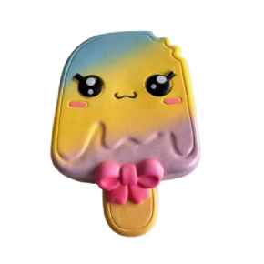 PU Giant Ice lolly Squishy