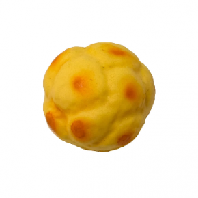 PU Mini Cream Puff Squishy