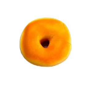 PU Donut Squishy