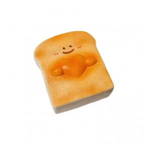 PU Squishy