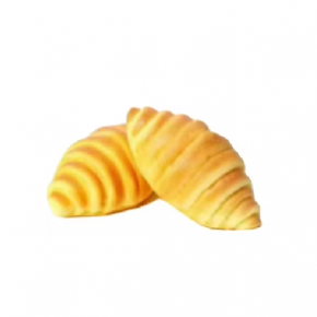 PU Conch Shell Squishy