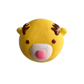 PU Little Deer Squishy