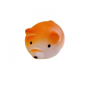 PU Shiba Inu Squishy